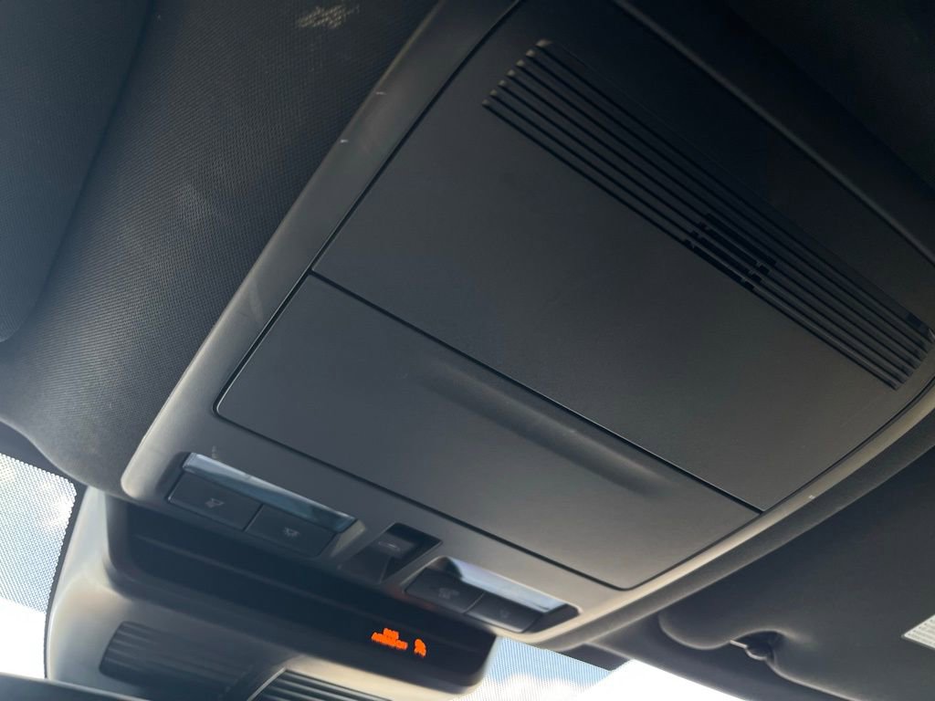 Used 2024 MAZDA CX-90 3.3 Turbo w/ Premium Plus Pkg image 20