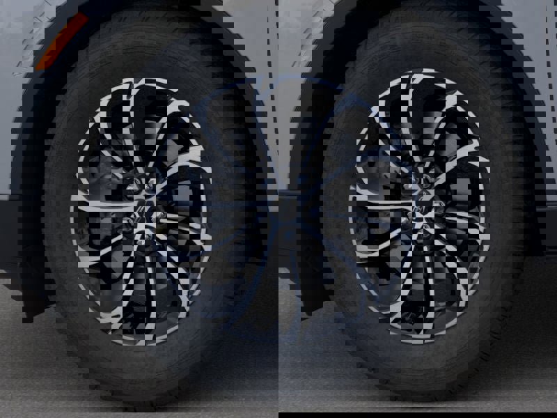 New 2026 Lincoln Nautilus Premier image 19