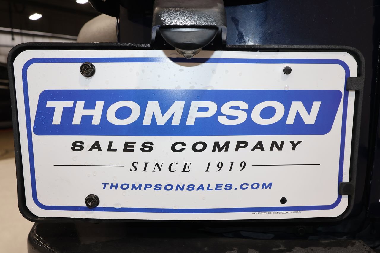 Used 2013 Jeep Wrangler Sport AWD/4WD image 21