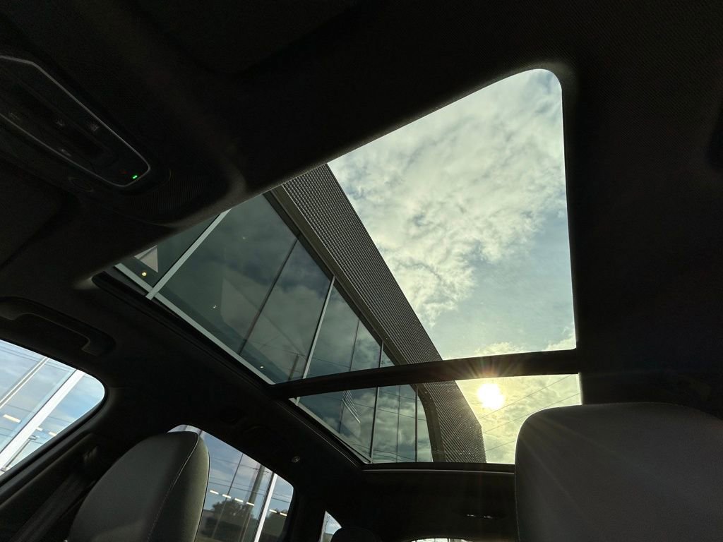 New 2025 Audi Q7 2.0T Premium w/ Convenience Package image 82