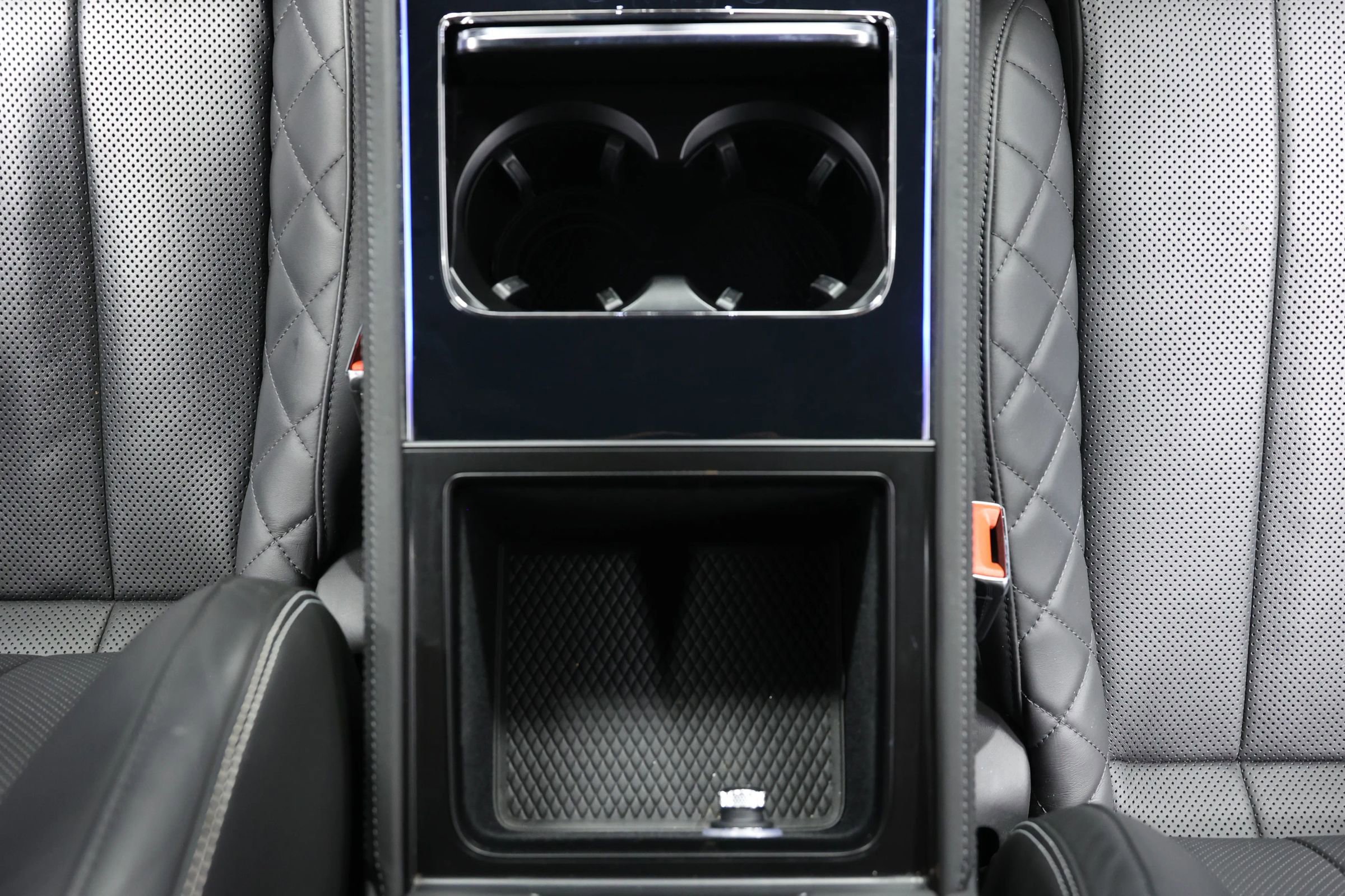 Used 2020 Bentley Continental GT image 50