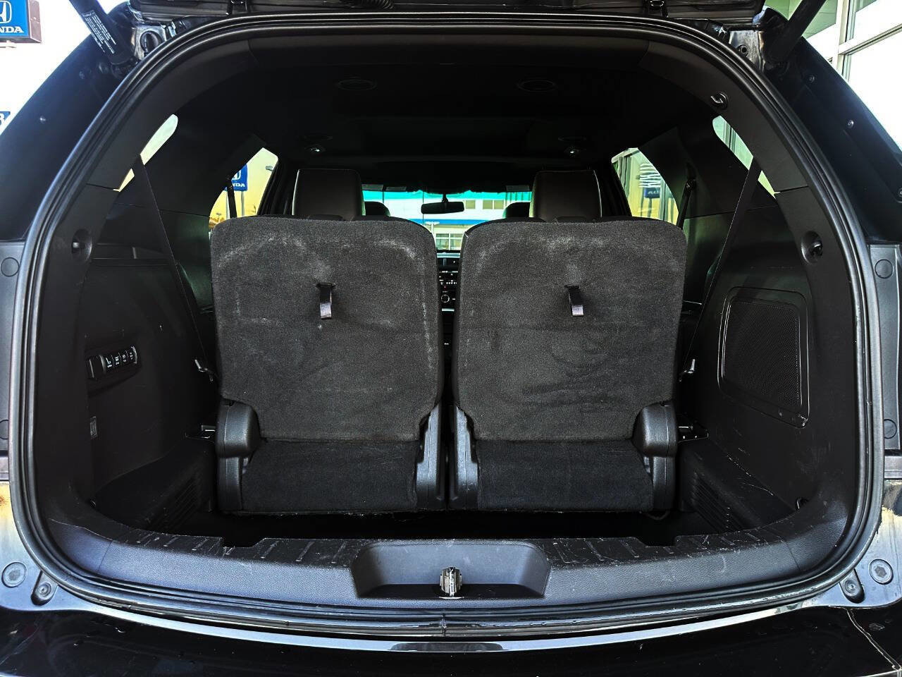 Used 2015 Ford Explorer Sport w/ Equipment Group 401A image 14