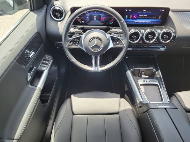 Used 2025 Mercedes-Benz GLA 250 image 14