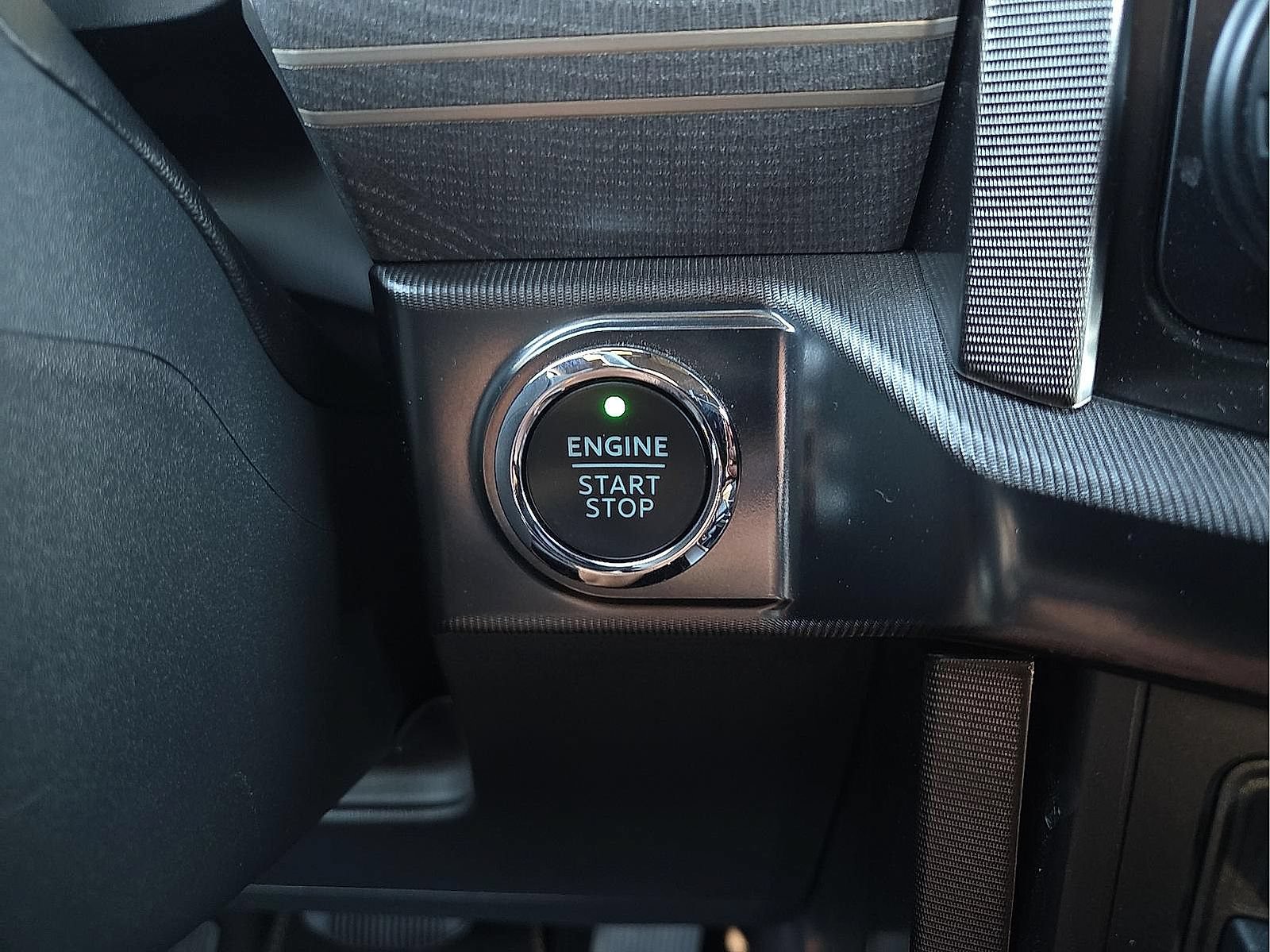 Used 2023 Ford F150 Platinum AWD/4WD image 22