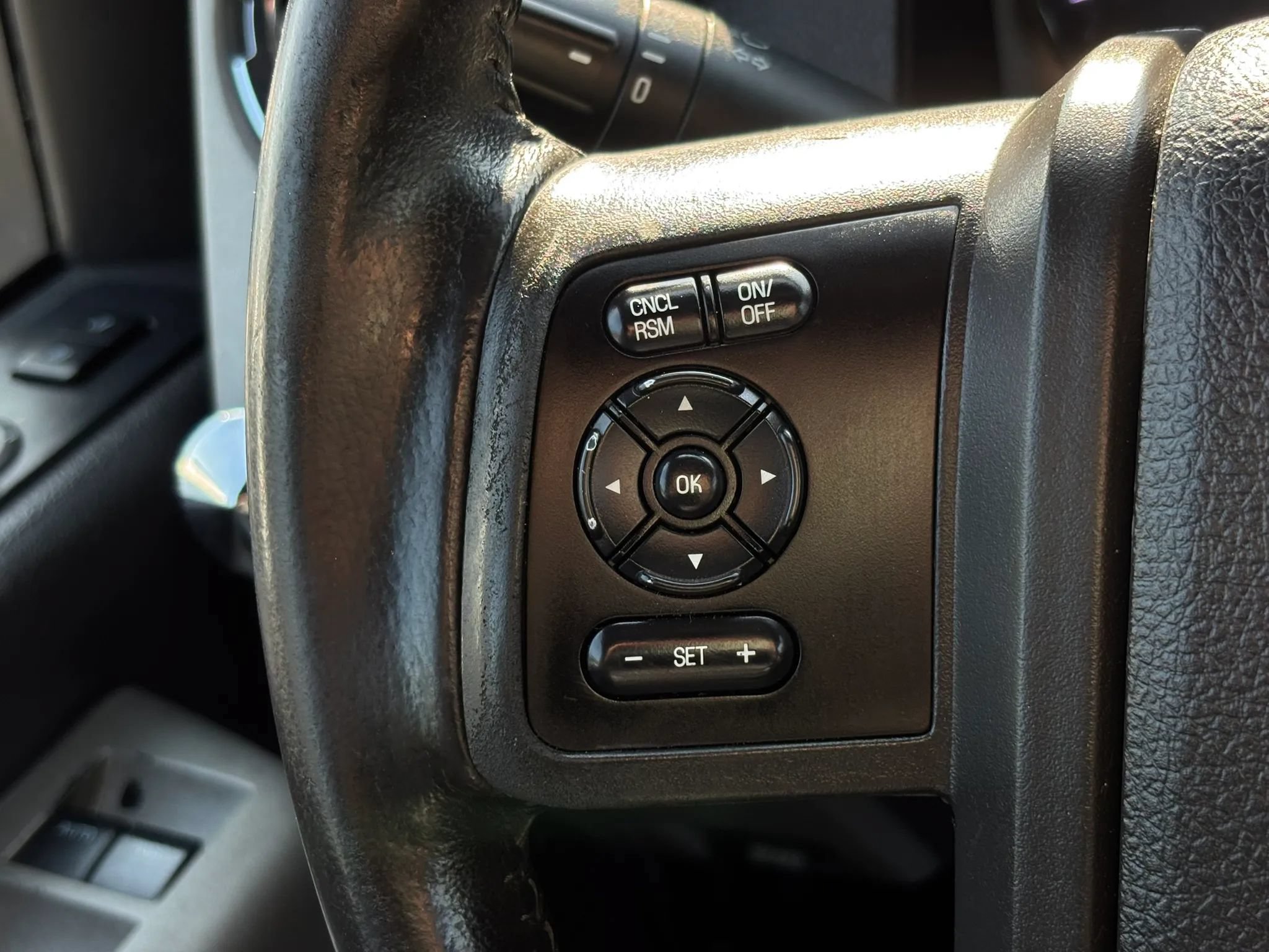 Used 2016 Ford F350 Lariat w/ Lariat Ultimate Package AWD/4WD image 37