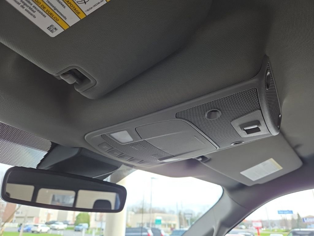 Used 2019 Ford F150 Lariat w/ Max Trailer Tow Package AWD/4WD image 16