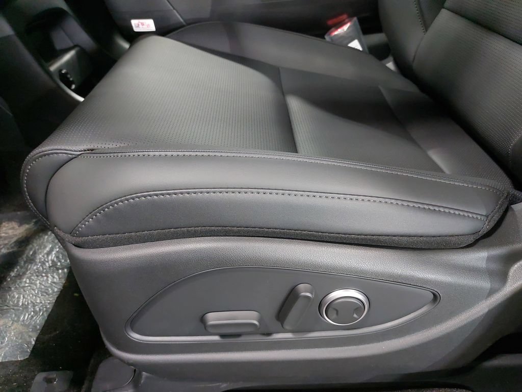 New 2026 Hyundai Palisade SEL AWD/4WD image 31
