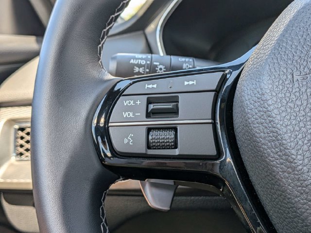 Used 2026 GMC Sierra 1500 Denali Ultimate AWD/4WD image 29