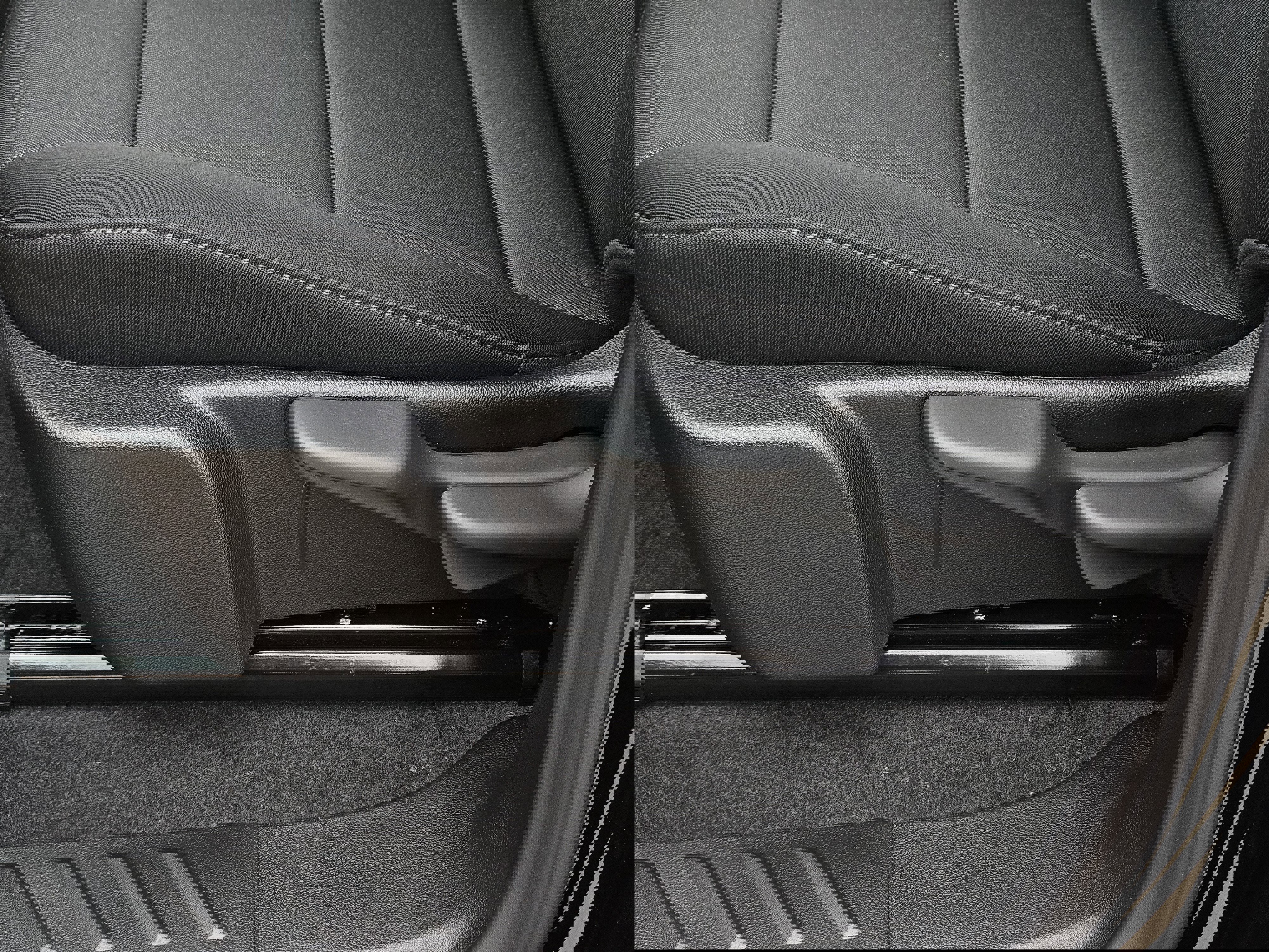 New 2026 Chevrolet Colorado Trail Boss image 21