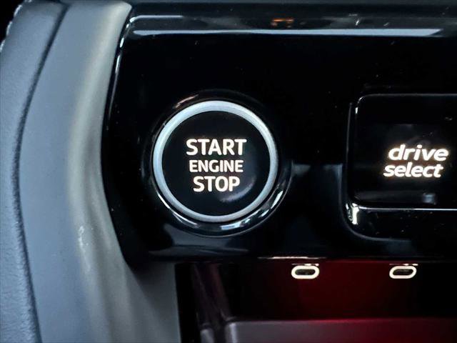 New 2025 Audi Q5 Premium Plus image 35