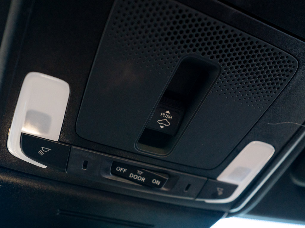 New 2026 Acura Integra A-Spec w/ Technology Package FWD image 30