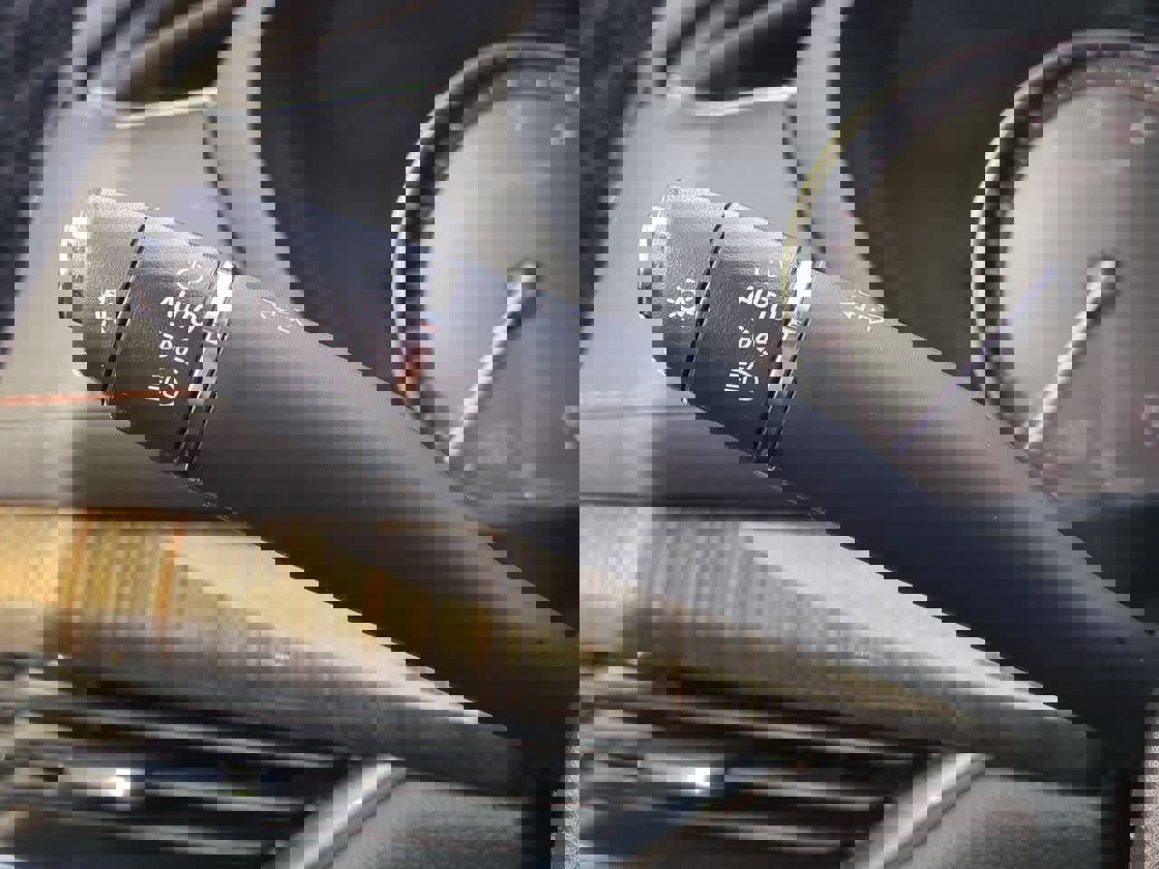 Used 2019 Cadillac XT4 Sport image 27