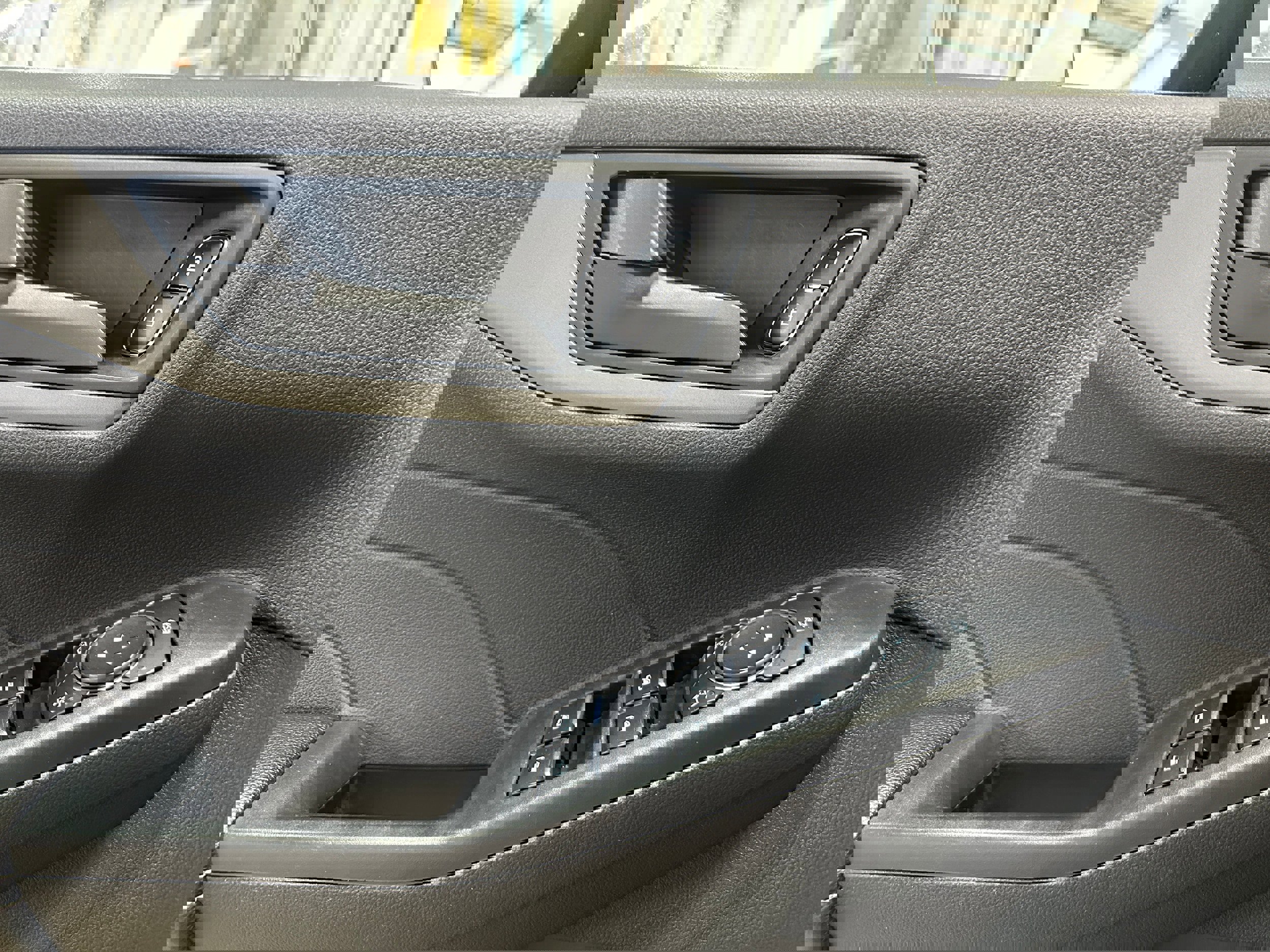 Certified 2024 Ford Escape Active image 11