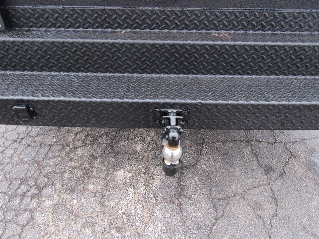 Used 2014 Ford F450 XL w/ Power Equipment Group image 23
