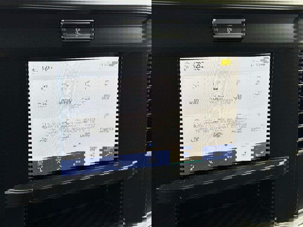 New 2026 Ford F550 4x4 Supercab Super Duty image 31