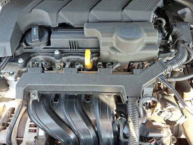 Used 2023 Kia Rio S image 27