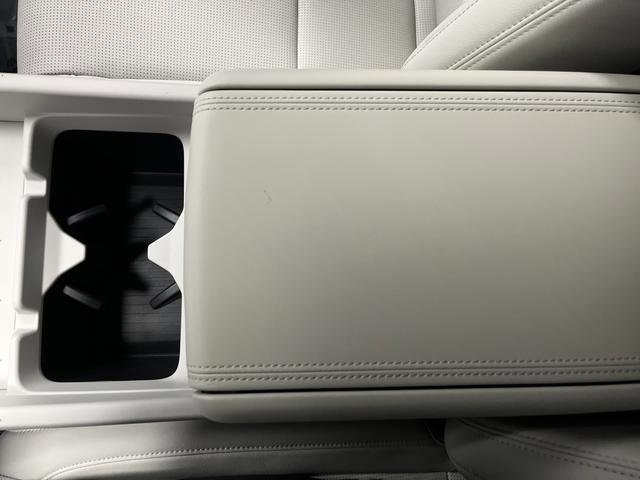 Used 2026 Hyundai Santa Fe Limited image 22