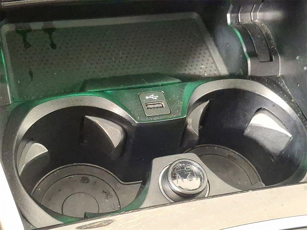 Used 2023 BMW 330i xDrive Sedan w/ Premium Package image 25