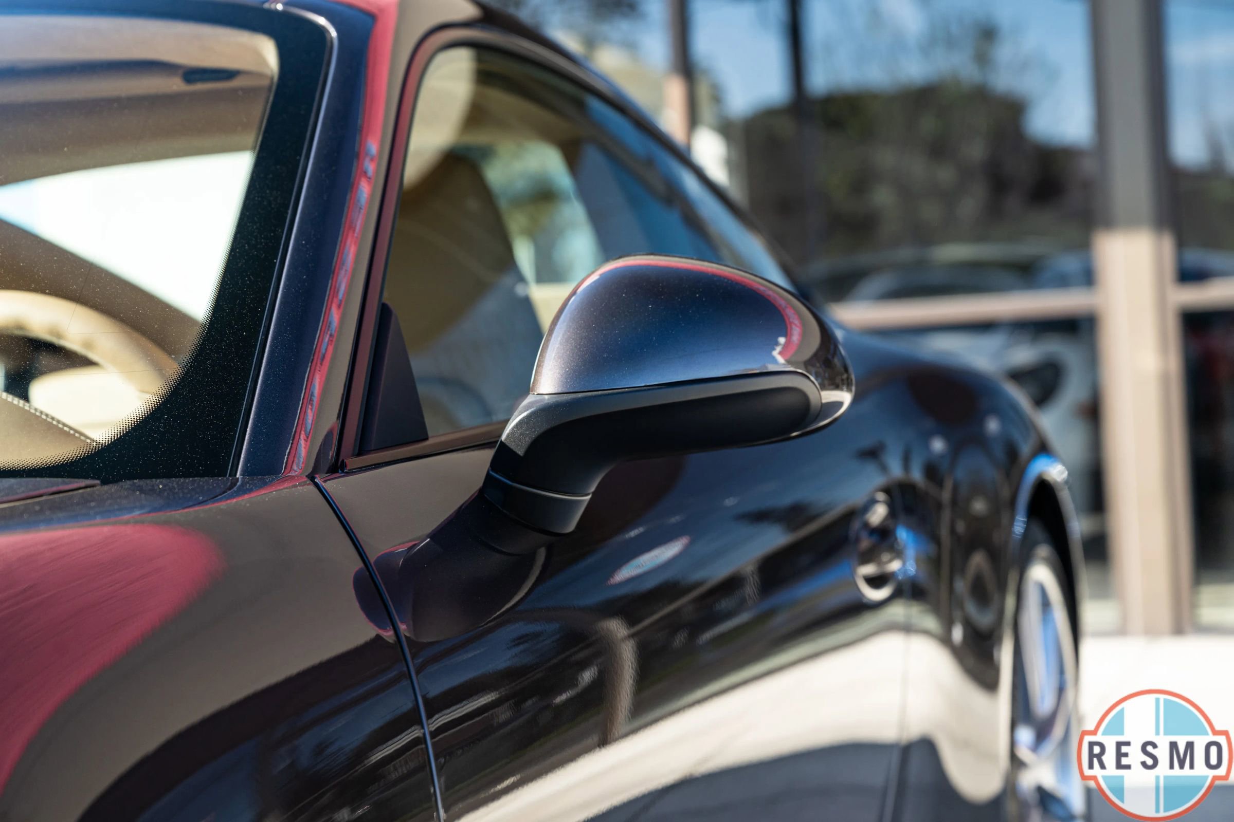 Used 2012 Porsche 911 Carrera S image 32