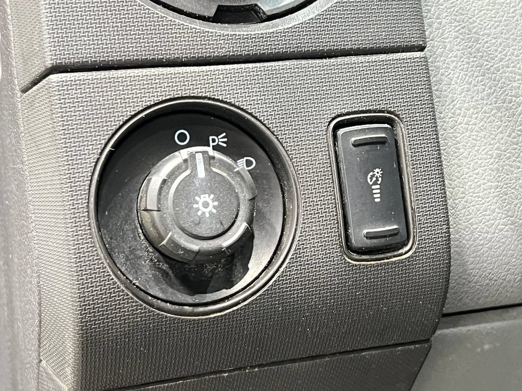Used 2016 Ford F250 XL RWD image 11