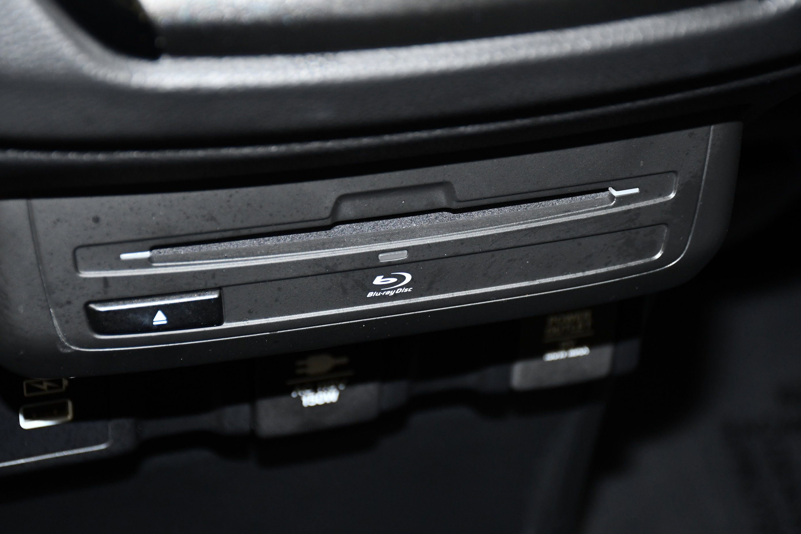 Certified 2023 Honda Odyssey Touring image 31