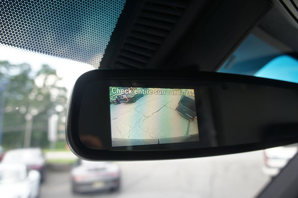 Used 2019 Mercedes-Benz Sprinter 170 image 32