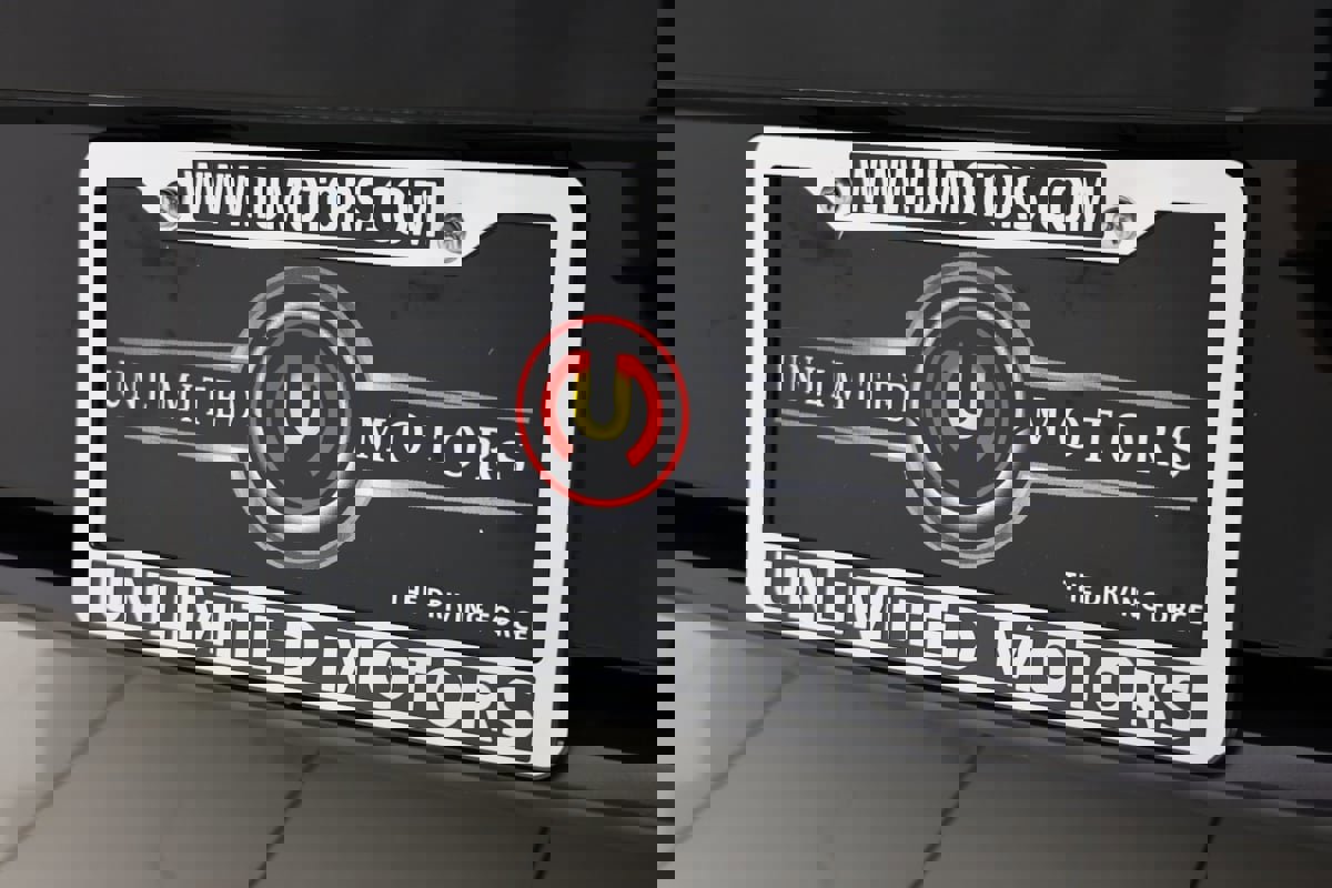 Used 2025 Hyundai Ioniq 6 Limited image 19