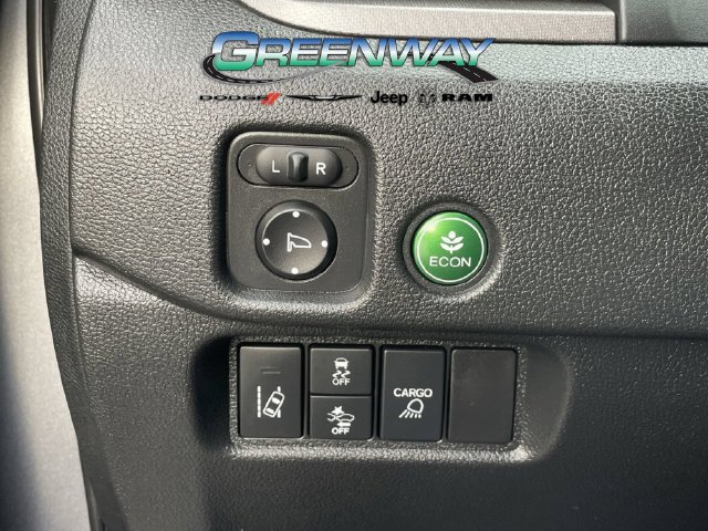 Used 2023 Honda Ridgeline RTL image 27