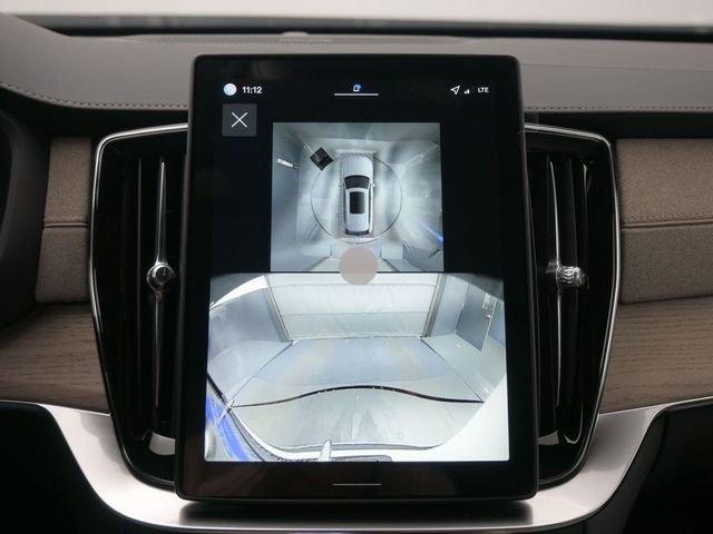 New 2026 Volvo XC90 B6 Plus image 22