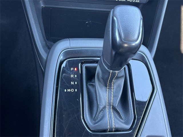 Used 2024 Subaru Crosstrek 2.5i Sport image 15