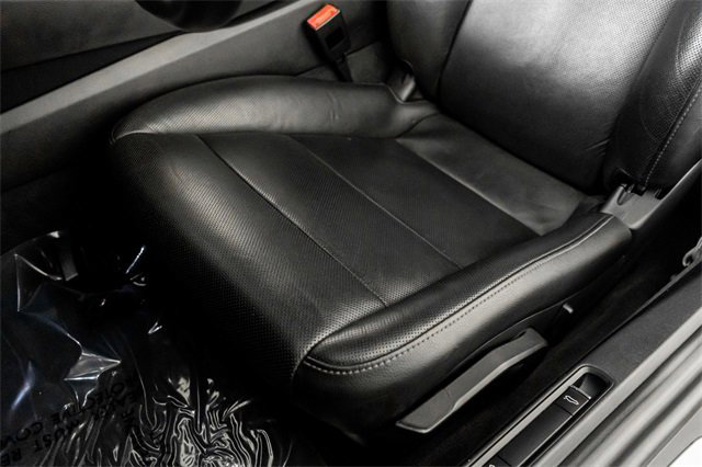 Used 2017 Porsche 718 Cayman Base image 28