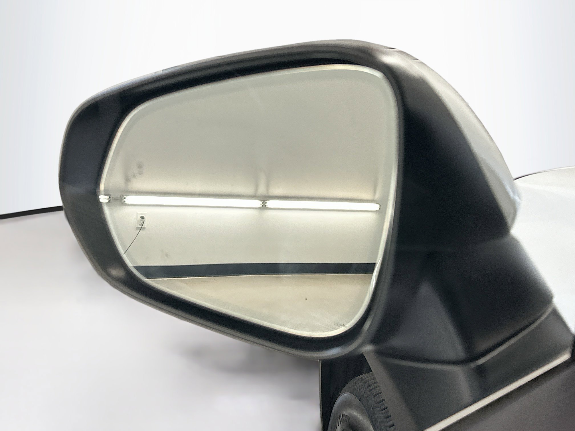 Used 2022 Lexus NX 350 AWD image 16