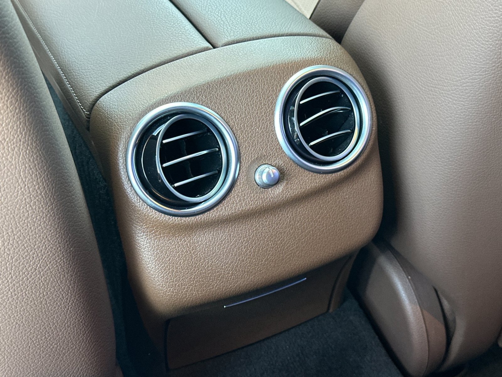Certified 2023 Mercedes-Benz E 450 4MATIC Sedan image 14