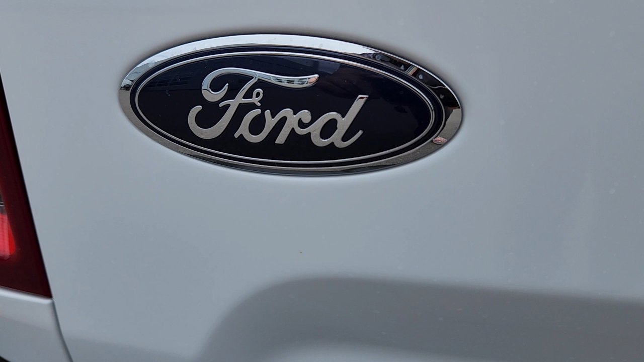 New 2025 Ford Bronco Sport Outer Banks w/ Outer Banks Tech Package+ image 28