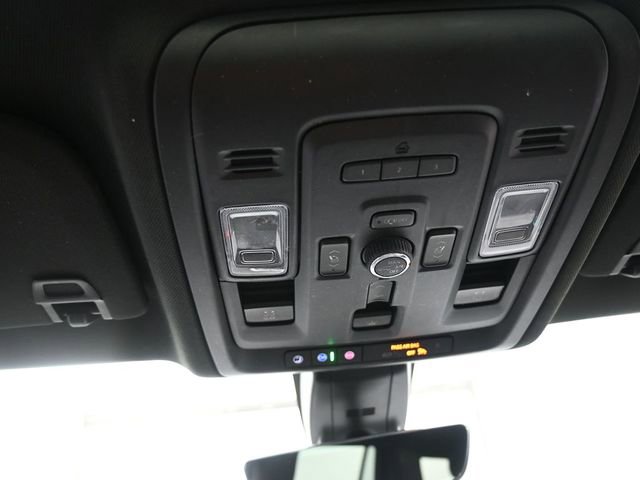 Used 2022 Chevrolet Tahoe Premier image 12