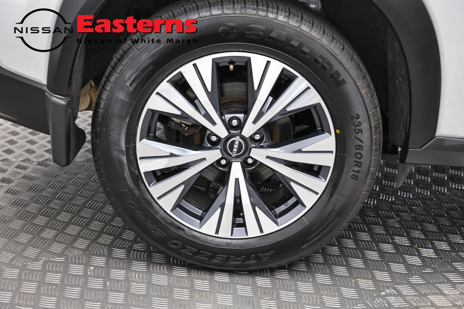 Used 2023 Toyota Corolla LE w/ Carpet Mat Package (TMS) FWD image 61