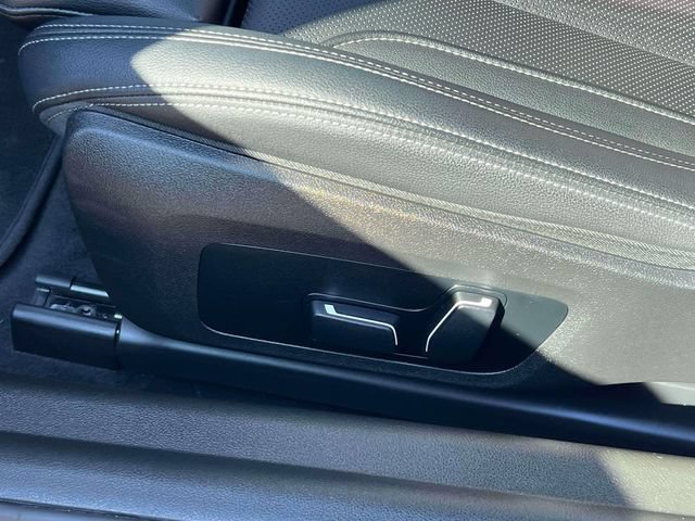 Used 2025 BMW M240i xDrive Coupe w/ Premium Package AWD/4WD image 22