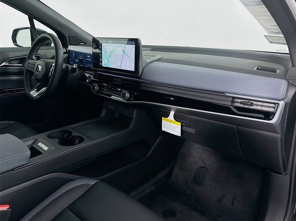 New 2026 Honda Prologue Touring image 40