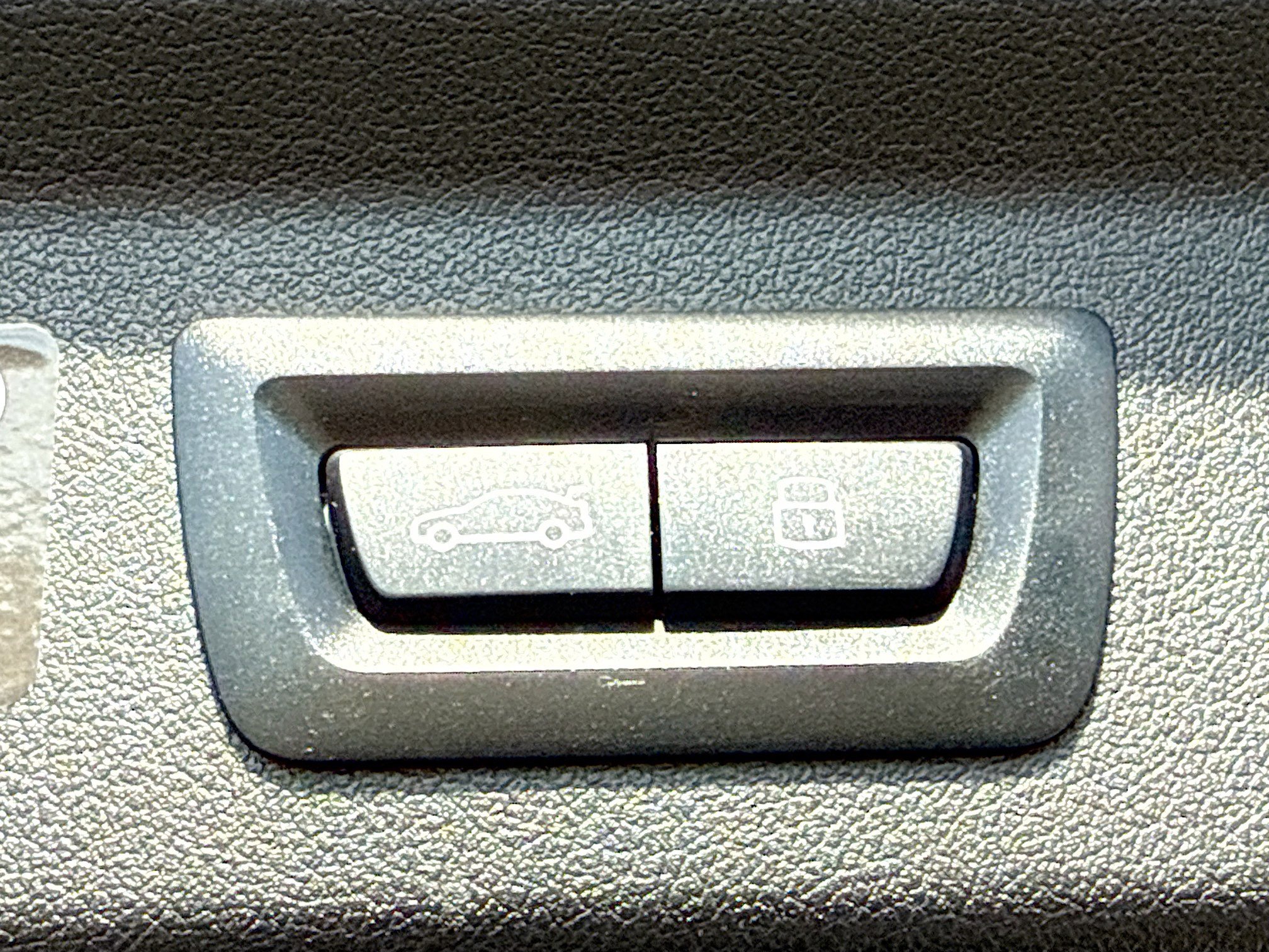 Used 2025 BMW X2 M35i image 13