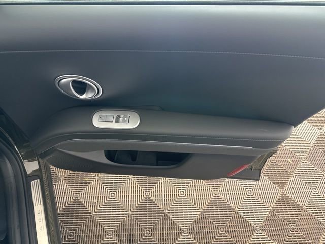 Used 2026 Hyundai Palisade Calligraphy AWD/4WD image 20