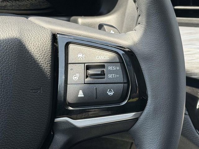 Used 2026 Honda Odyssey Elite image 18