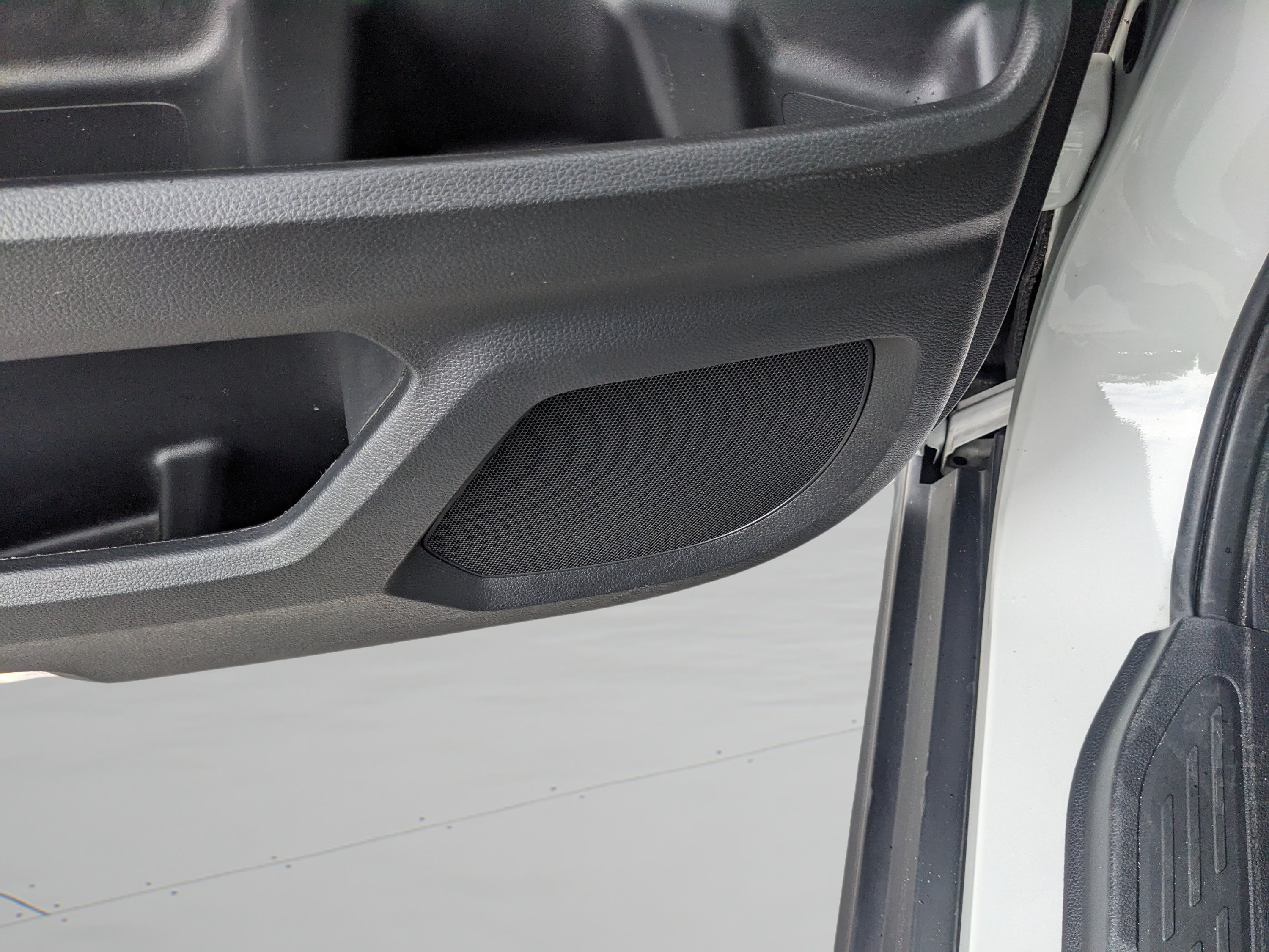 Used 2024 Honda Odyssey EX-L image 24
