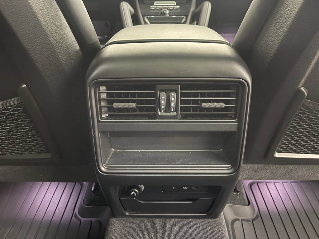 Certified 2024 Porsche Cayenne image 24