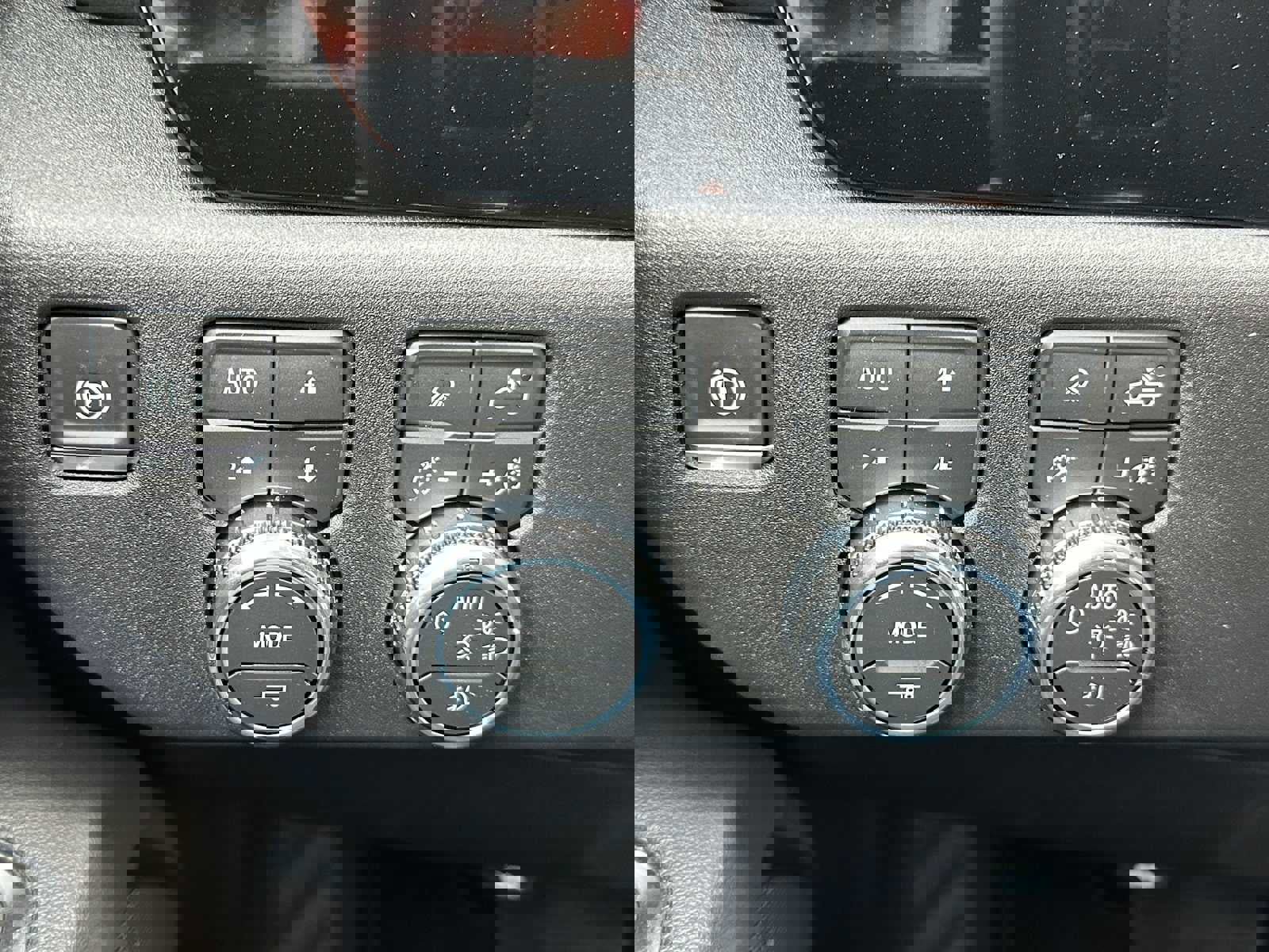 New 2026 GMC Sierra 2500 SLT w/ SLT Convenience Package image 31