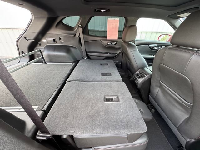 Used 2019 Chevrolet Blazer RS image 26