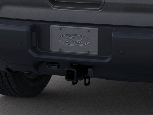 New 2026 Ford Bronco Sport Big Bend AWD/4WD image 23