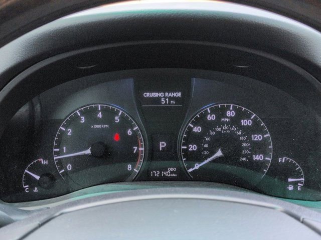 Used 2013 Lexus RX 350 AWD w/ Navigation Pkg image 11