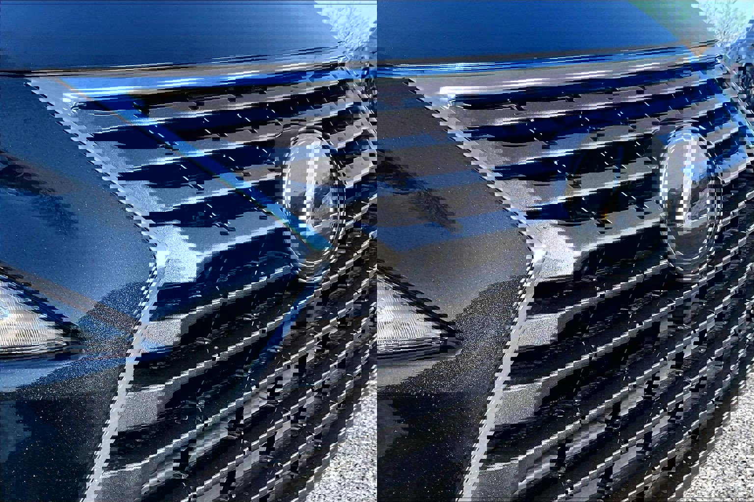 Used 2020 Lexus NX 300 AWD w/ Premium Package image 28