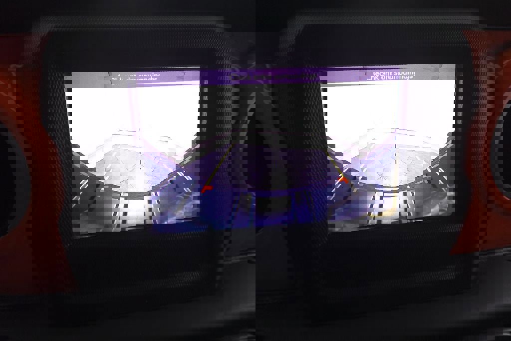 Used 2018 Jeep Wrangler Unlimited Sport S image 18