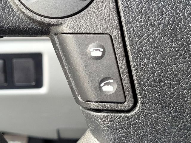 Used 2012 Toyota Tundra 4x4 Double Cab w/ Tow Pkg image 30